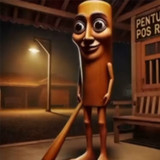 Brainrot Bombardiro Crocodilo<span>(mod menu)</span>1.1_rowtechapk.com