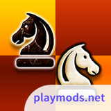 Chess Pro<span>(Full Version)</span>3.64_rowtechapk.com