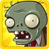 Plants vs. Zombies<span>(North American Hatsune Miku Edition)</span>6.1.11_rowtechapk.com