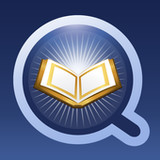 Quran Explorer2.8.2_rowtechapk.com
