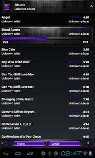 Live Traffic NSW screenshot image 9_Popularmodapk.com