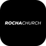 Rocha Church3.2.21_rowtechapk.com