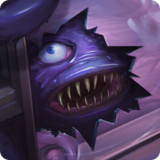 Escape the desperate room series 10<span>(Free Shoping)</span>1.1.1_rowtechapk.com