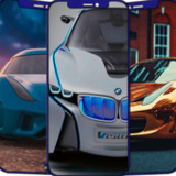 Super Cars Wallpaper Offline1.2_rowtechapk.com
