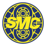 SMC Appen2.1.2_rowtechapk.com