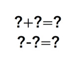 脳トレ！暗算50問1.7_rowtechapk.com