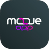 Moove App - Mobilidade Urbana1.0.7_rowtechapk.com