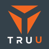 TruU Fluid Identity22.117.0_rowtechapk.com