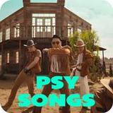 Psy Songs1.0.0_rowtechapk.com