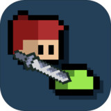 Simple Dungeon RE1.2_rowtechapk.com