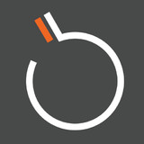 BombBomb7.0.2_rowtechapk.com