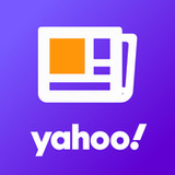 Yahoo 新聞 - 香港即時焦點3.56.0_rowtechapk.com