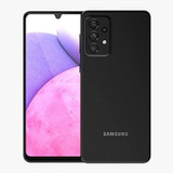 Galaxy A332_rowtechapk.com