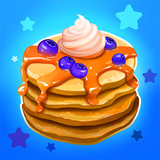 Cooking Cup: Decor Restaurant0.9.4_rowtechapk.com