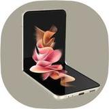 Wallpaper and theme for Galaxy Z Flip 31.0.1_rowtechapk.com