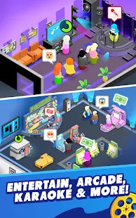 QZQStudio(MOD) screenshot image 5_Popularmodapk.com