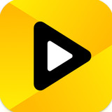 OiTube3.7.40.004_rowtechapk.com