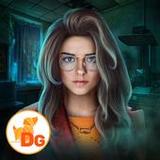 Mystical Riddles: Hotel1.0.44_rowtechapk.com