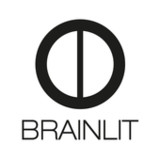 BrainLit1.7_rowtechapk.com