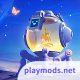 Project Terrarium<span>(Unlocked)</span>1.1442.2_rowtechapk.com