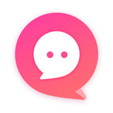 Zeno1.0.3_rowtechapk.com