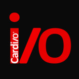 Cardi/o - Heart Monitoring1.0.98_rowtechapk.com