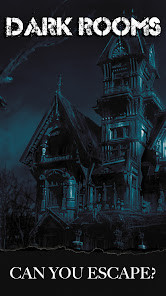 Baby Stickers for WAStickers screenshot image 1_Popularmodapk.com