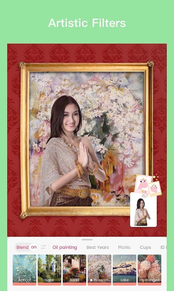 Demo POPTime App screenshot image 4_Popularmodapk.com