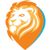 SAMx2.8_rowtechapk.com