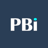 PBi CareV21.0.11_rowtechapk.com
