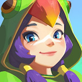 Dawn of Isles1.0.22_rowtechapk.com