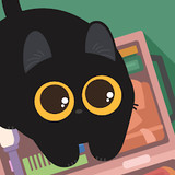 Tidying Master Satisfying ASMR<span>(No Ads Free Rewards)</span>1.0.6_rowtechapk.com