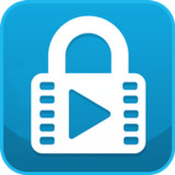 Hide Video1.3.8_rowtechapk.com