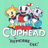 Cuphead: Sweet Finale<span>(No Ads)</span>1.0.0.3_rowtechapk.com