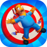 Save Simpson(demo)1.1_rowtechapk.com