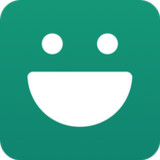 Bikroy - Sell, Rent, Buy & Find Jobs1.2.28_rowtechapk.com