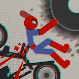 Stickmen Ragdoll: The Game<span>(mod menu)</span>1.13_rowtechapk.com