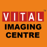 VITAL Imaging2.6_rowtechapk.com