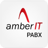 Amber IT PABX2.3.5_rowtechapk.com