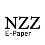NZZ E-Paper (Digital Plus)4.11_rowtechapk.com