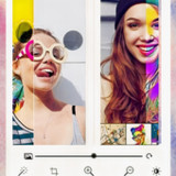 image editor1.0.3_rowtechapk.com