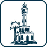 İzmir Akıllı Ulaşım Rehberi4.7.2_rowtechapk.com