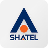 MyShatel4.5.1-p_rowtechapk.com