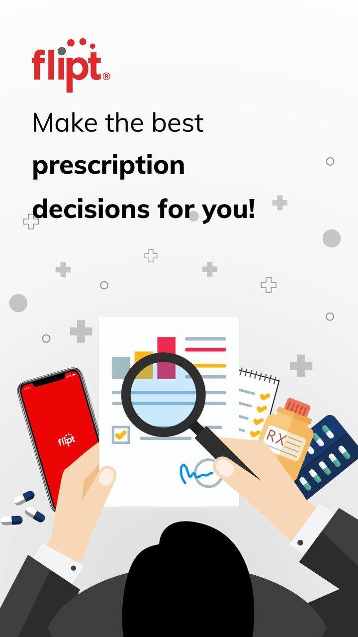 柠檬电视剧 - 在线观看电视剧 screenshot image 5_Popularmodapk.com