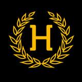 Heramo - Laundry & Cleaning0.0.74_rowtechapk.com