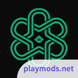 Chat AI: AI Chat Bot Assistant<span>(Premium Unlocked)</span>1.8.3_rowtechapk.com