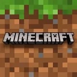 Minecraft Combat craft mod<span>(New module)</span>1.17.30.04_rowtechapk.com