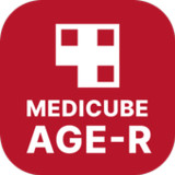 에이지알 - 메디큐브 디지털클리닉 AGE-R1.1.0_rowtechapk.com