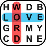 Word Search : Find Hidden Word7.1_rowtechapk.com