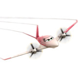 오락실추억게임1.0.2_rowtechapk.com